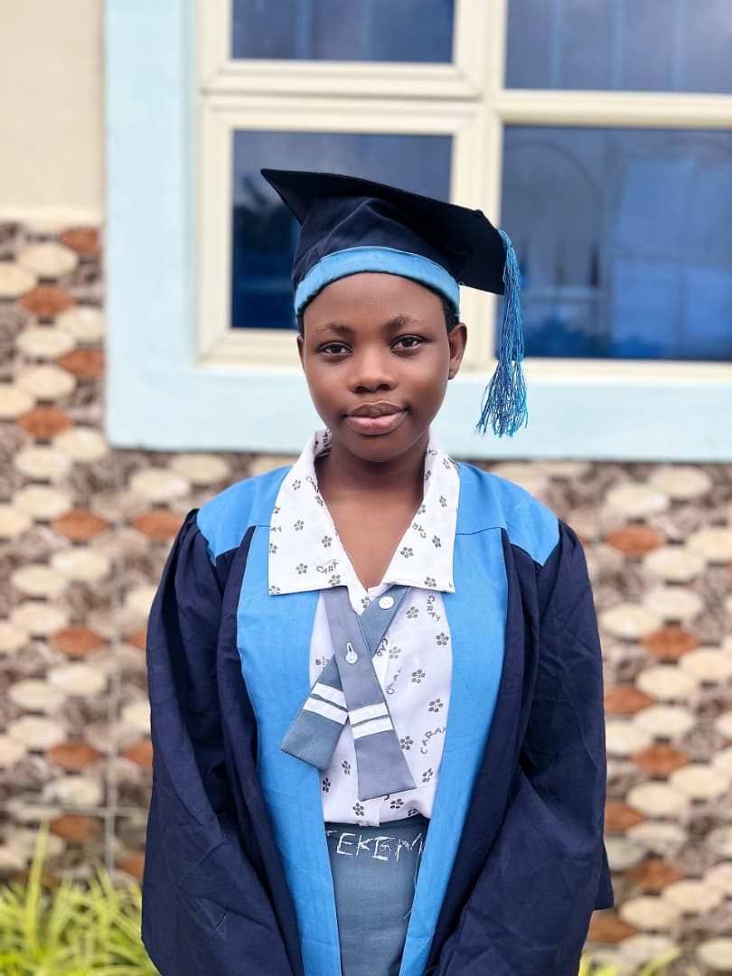 2026 Graduation & Convocation