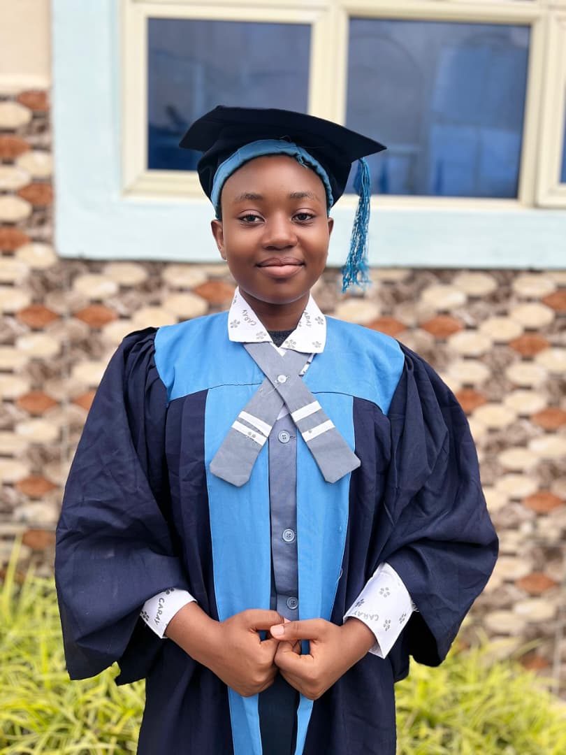 2026 Graduation & Convocation