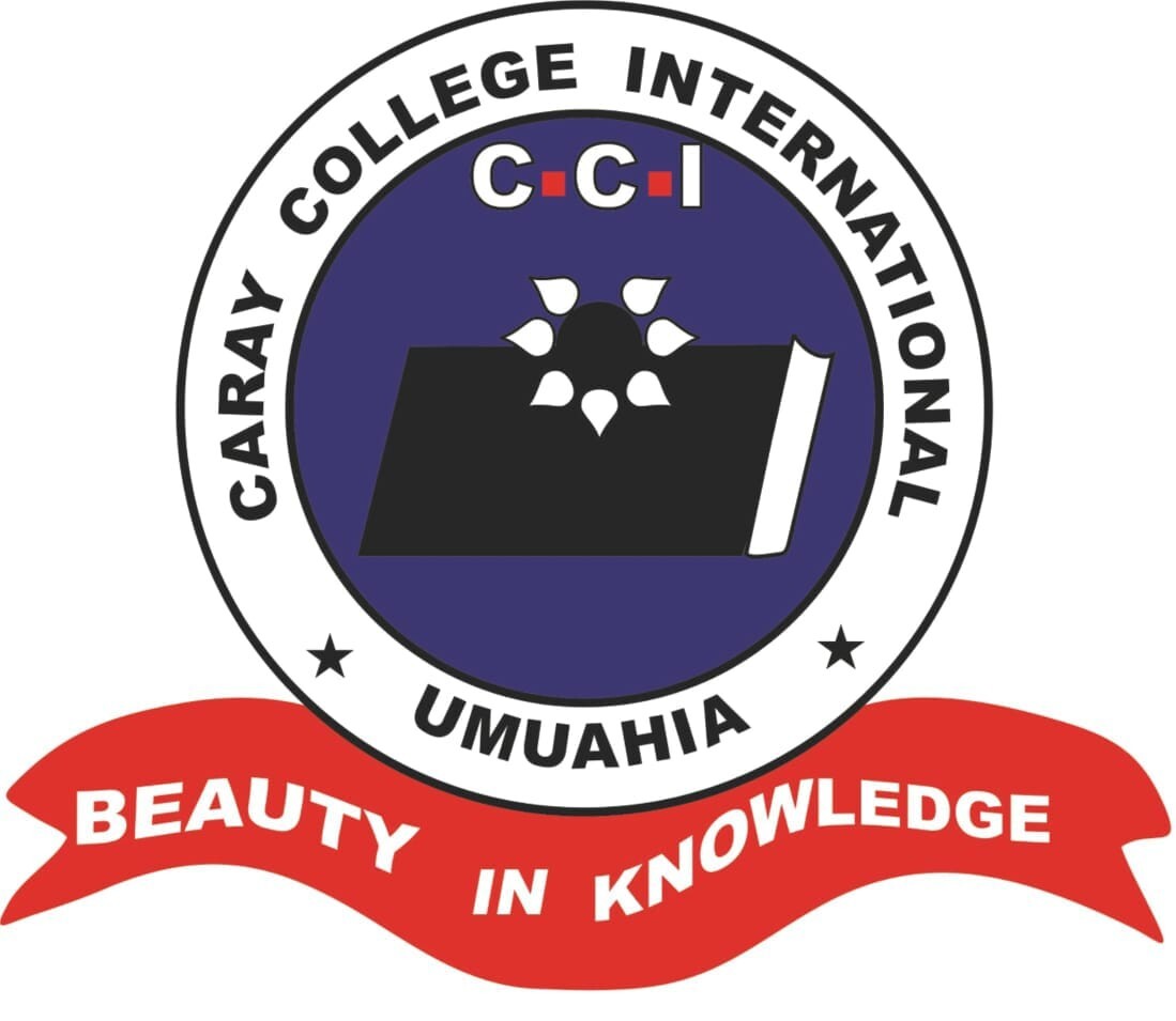 Caray College International